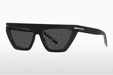 Sunglasses Boss BOSS 1609/S 807/MD