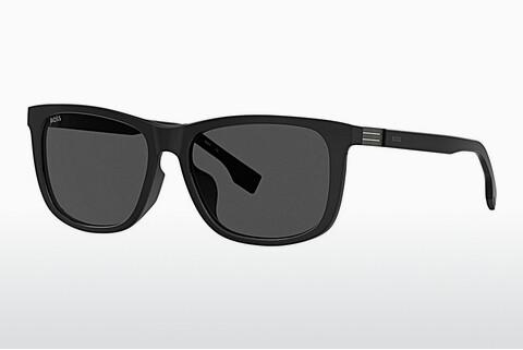 Ophthalmic Glasses Boss BOSS 1617/F/S 807/IR