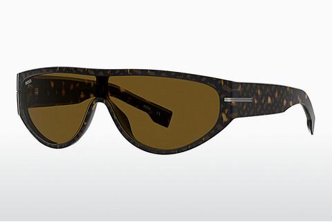 Sunglasses Boss BOSS 1623/S 2VM/70
