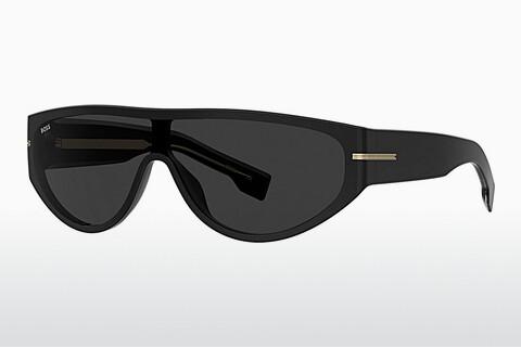 Sunglasses Boss BOSS 1623/S 807/IR