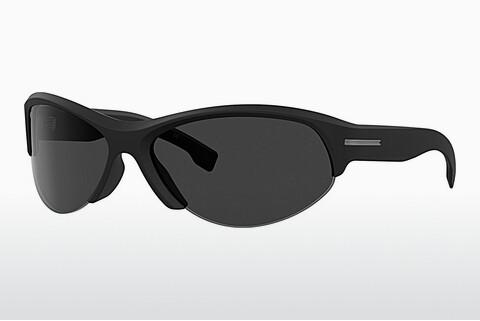Ophthalmic Glasses Boss BOSS 1624/S 807/IR