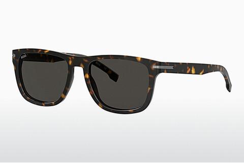 Sunglasses Boss BOSS 1626/S 086/IR