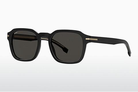 Sunglasses Boss BOSS 1627/S 807/IR