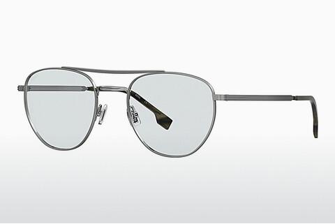 Ophthalmic Glasses Boss BOSS 1631/S 6LB/KI