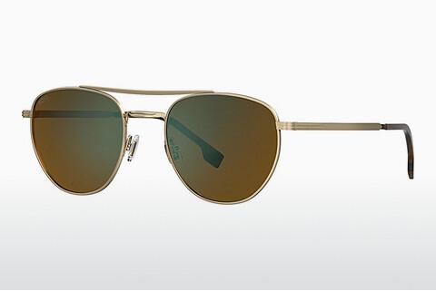Sunglasses Boss BOSS 1631/S J5G/MT