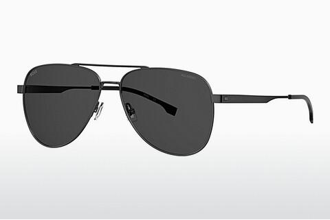 Ophthalmic Glasses Boss BOSS 1641/S V81/M9