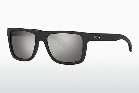 Ophthalmic Glasses Boss BOSS 1647/S 003/T4