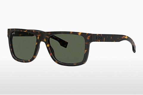 Sunglasses Boss BOSS 1647/S 086/QT