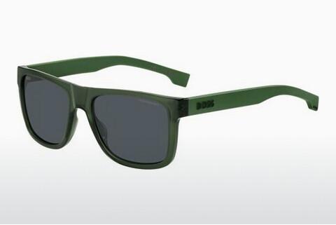 Ophthalmic Glasses Boss BOSS 1647/S 1ED/Z8