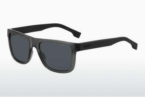 Ophthalmic Glasses Boss BOSS 1647/S R6S/Z8