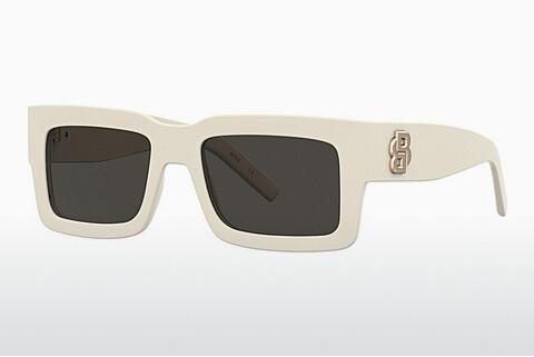 Sunglasses Boss BOSS 1654/S VK6/IR