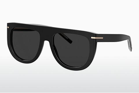 Sunglasses Boss BOSS 1655/S 807/IR