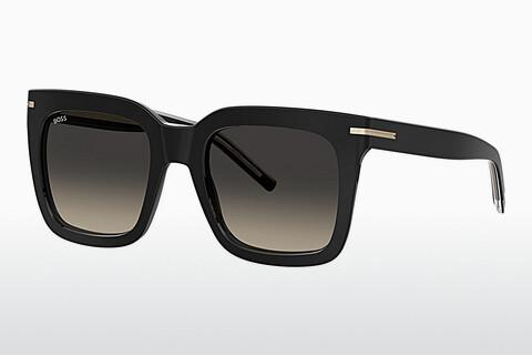 Sunglasses Boss BOSS 1656/S 807/PR