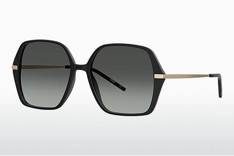 Sunglasses Boss BOSS 1660/S 2M2/9O