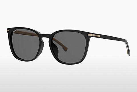 Sunglasses Boss BOSS 1668/F/SK 807/IR