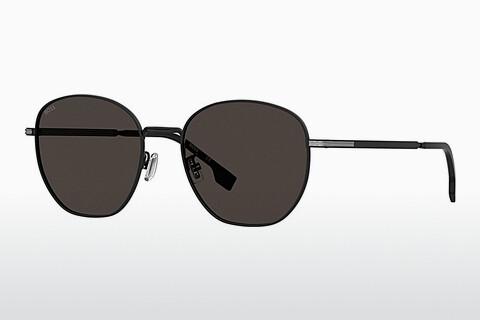 Sunglasses Boss BOSS 1671/F/SK 003/IR