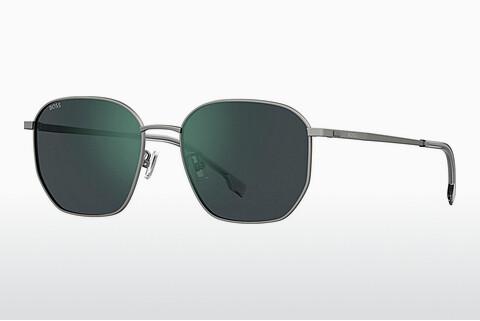 Sunglasses Boss BOSS 1673/F/SK R81/MT
