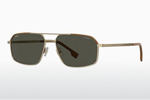 Sunglasses Boss BOSS 1685/V/S 01Q/1T