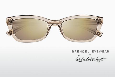 Slnečné okuliare Brendel BL 906159 60