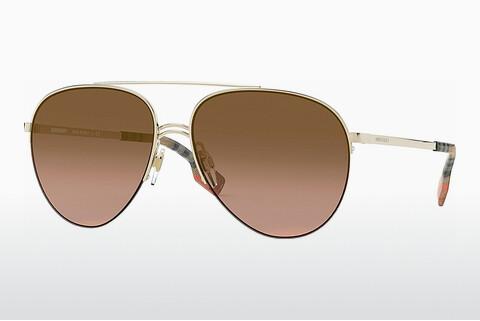 Sonnenbrille Burberry Ferry (BE3113 110913)