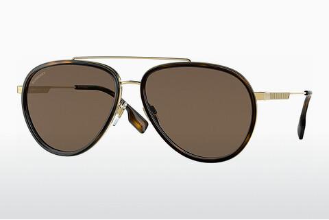 Sonnenbrille Burberry OLIVER (BE3125 101773)