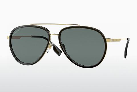 Sonnenbrille Burberry OLIVER (BE3125 101781)