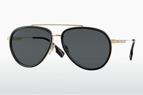 Sunglasses Burberry OLIVER (BE3125 101787)