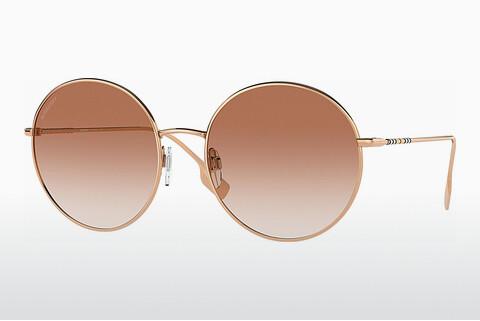 Sonnenbrille Burberry PIPPA (BE3132 133713)