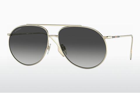 Sunglasses Burberry ALICE (BE3138 11098G)
