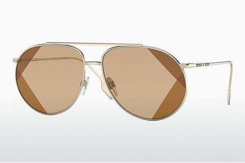 Sunglasses Burberry ALICE (BE3138 110993)
