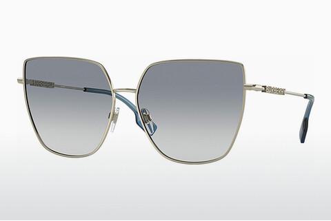 Sonnenbrille Burberry ALEXIS (BE3143 110979)