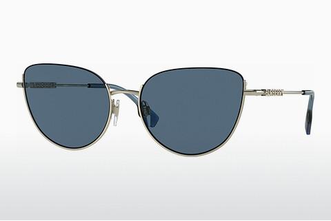 Sunglasses Burberry HARPER (BE3144 110980)