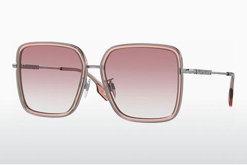 Sunglasses Burberry DIONNE (BE3145D 10058D)