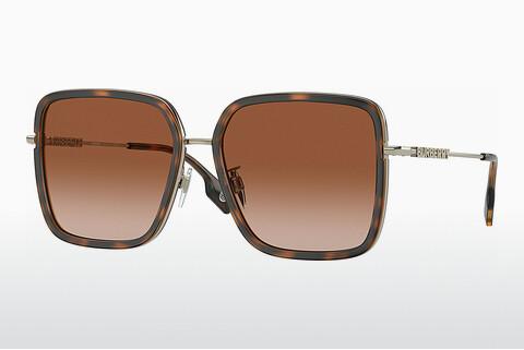 Sunglasses Burberry DIONNE (BE3145D 110913)