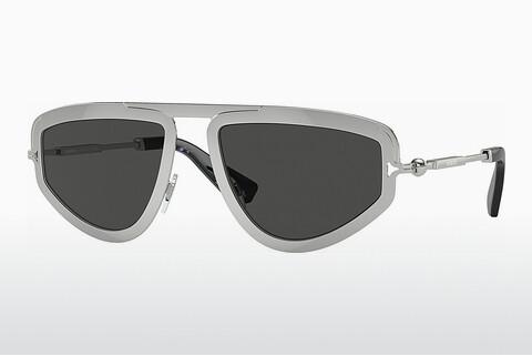 Sunglasses Burberry BE3150 100587