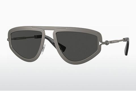 Sunglasses Burberry BE3150 131687