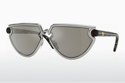 Sunglasses Burberry BE3152 10056G