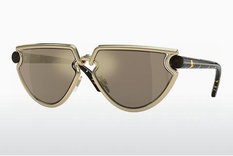 Sunglasses Burberry BE3152 11095A