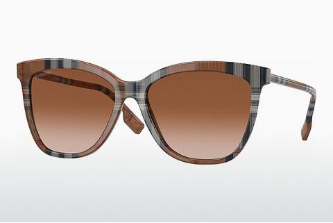 Sunčane naočale Burberry CLARE (BE4308 400513)