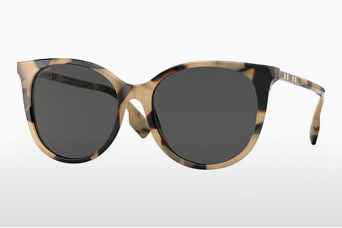 Sunglasses Burberry ALICE (BE4333 350187)