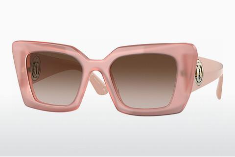 Sunglasses Burberry DAISY (BE4344 387413)