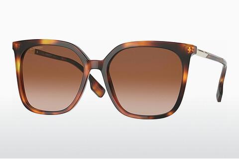 Saulesbrilles Burberry EMILY (BE4347 331613)