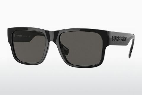 Slnečné okuliare Burberry KNIGHT (BE4358 300187)