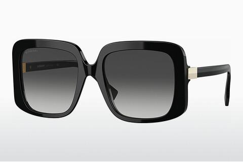 Sunglasses Burberry PENELOPE (BE4363 30018G)