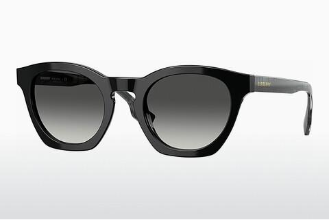 Sunglasses Burberry YVETTE (BE4367 39808G)