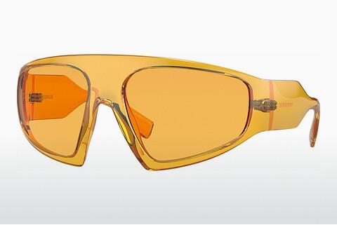 Slnečné okuliare Burberry AUDEN (BE4369 4014/7)