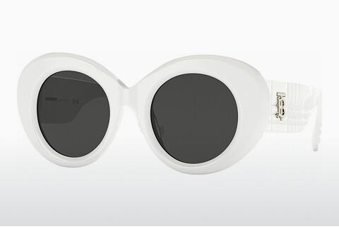 Ophthalmic Glasses Burberry MARGOT (BE4370U 300787)