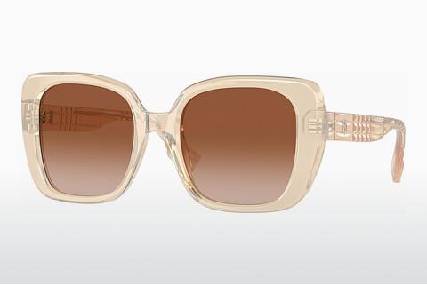Sonnenbrille Burberry HELENA (BE4371 406013)