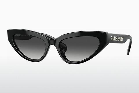 Sončna očala Burberry DEBBIE (BE4373U 30018G)
