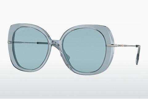 Sonnenbrille Burberry EUGENIE (BE4374 402380)